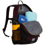 Plecak The North Face Borealis Classic