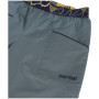 Spodenki męskie High Point Rolling Shorts