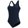 Damski strój kąpielowy Regatta Active Swimsuit