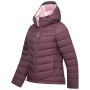 Kurtka damska Dare 2b Wmens Torrek Padded Jacket