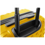 Walizka na kółkach Caterpillar CAT Industrial Plate L