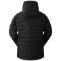 Męska kurtka narciarska Dare 2b Ollie III Jacket