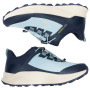 Buty damskie Dare 2b Womens Torrek Waterproof Trail shoes
