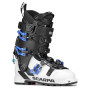 Buty skiturowe Scarpa Gea RS