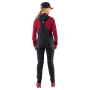 Kurtka damska Dynafit Traverse Dst W Jkt