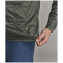 Kurtka męska Ortovox Venet Swisswool 60 Jacket
