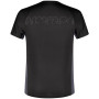 Koszulka męska Montura Join T-Shirt