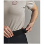 Spodnie damskie Ortovox Ortler Softshell Pants