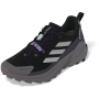 Damskie buty turystyczne Adidas Terrex Trailmaker 2 Gtx Sl W