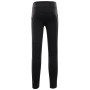 Spodnie dziecięce Alpine Pro Gemso Black