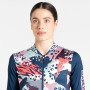 Damska koszulka kolarska Dare 2b Cycle Tops