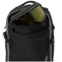 Plecak skiturowy Dakine Heli 2.0 Pro Backpack 20L