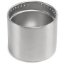 Termos obiadowy Klean Kanteen TKCanister 473 ml