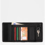 Portfel The North Face Base Camp Wallet