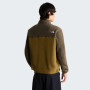 Kurtka męska The North Face M Yumiori Full Zip