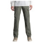 Spodnie męskie Craghoppers NosiLife Rif Stretch Cargo Trouser