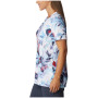 Damska koszulka Columbia Fork Stream™ SS Tee