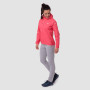 Kurtka damska Salewa Puez Light Ptx W Jkt