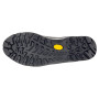 Buty damskie Scarpa Kailash Trek GTX WMN