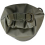 Torba na wodę Zulu WildWater 5l