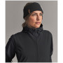 Damska kurtka softshellowa Ortovox Ortler Softshell Plus Jacket