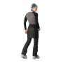 Damska spódnica zimowa Dynafit Radical Ins Skirt W