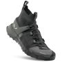 Męskie buty turystyczne Salewa Wildfire Nxt Knit M