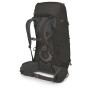 Plecak Osprey Kestrel 48