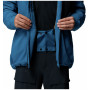 Kurtka zimowa męska Columbia Winter District™ III Jacket