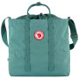 Torba naramienna Fjällräven 1960 Tote