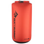 Worek Sea to Summit Lightweight Dry Sack 35l czerwony Red