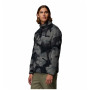 Męski sweter Columbia Rugged Ridge™ High Pile Half Zip