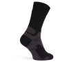 Skarpety Bridgedale Field Range MW MP Boot