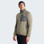 Bluza męska The North Face M Alpedge Jacket