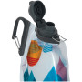 Składana butelka Platypus DuoLock SoftBottle 0,75l