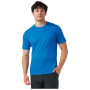 Koszulka męska Smartwool Merino Short Sleeve Tee Boxed