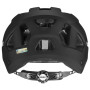 Kask rowerowy Uvex Stride