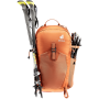 Plecak Deuter Trail 23 SL 2023