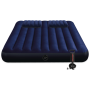 Dmuchany materac Intex Queen Dura-Beam Classic 64765