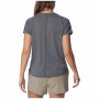 Koszulka damska Columbia Bogata Bay™ SS Tee