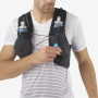 Kamizelka do biegania Salomon Sense Pro 5 With Flasks