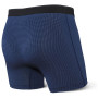 Bokserki Saxx Quest Boxer Brief Fly