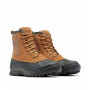 Męskie buty zimowe Sorel Buxton™ Lite Boot Wp