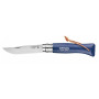 Nóż Opinel VRI N°08 Trekking