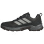 Buty męskie Adidas Terrex Eastrail 3