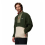 Bluza męska Columbia Sequoia Grove™ Ii Hz Fleece