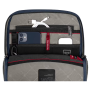 Plecak na jedno ramię Victorinox Altmont Modern Crossbody Bag