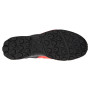 Buty męskie Inov-8 Roclite 275 M 2022
