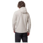 Bluza męska Hannah River Hoody