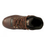 Buty trekkingowe Grisport Sherpa Dakar